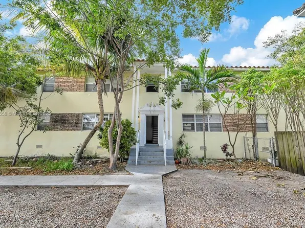 795 84th St, Miami Beach, FL 33141