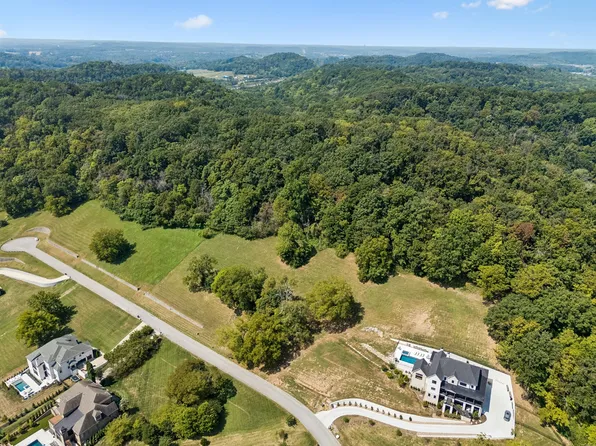 4443 Ivan Creek Dr, Franklin, TN 37064