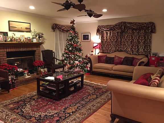 2nd image of 7 Sultana St