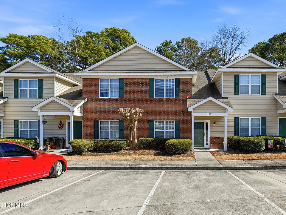 1st image of 4307 Reed Court