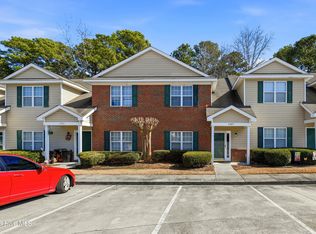 4307 Reed Ct, Wilmington, NC 28405