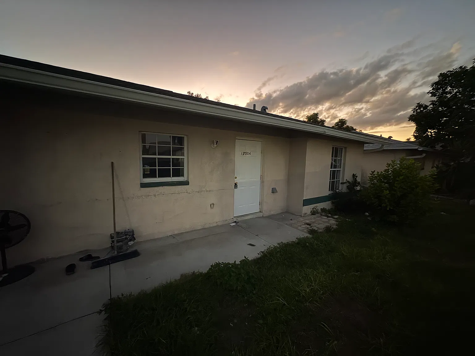 2 bed, 952 sqft, $1,395 — Photo 2