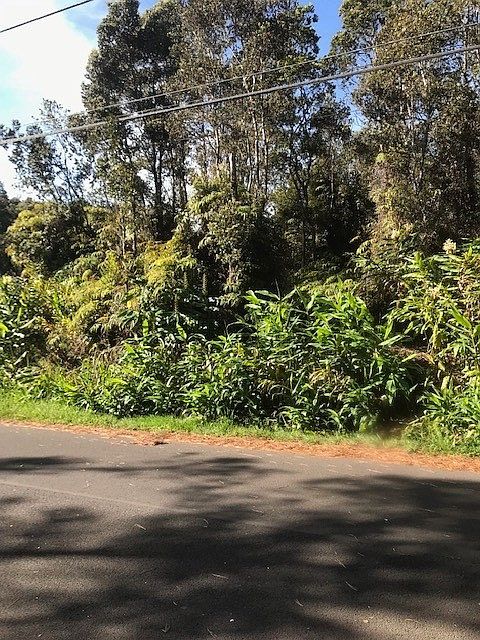 1st image of 11-3931 Liona St Lot 53-B