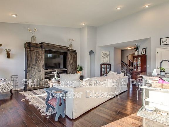 5th image of 1664 Brockton Ln