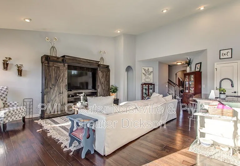 1664 Brockton Ln — Photo 5