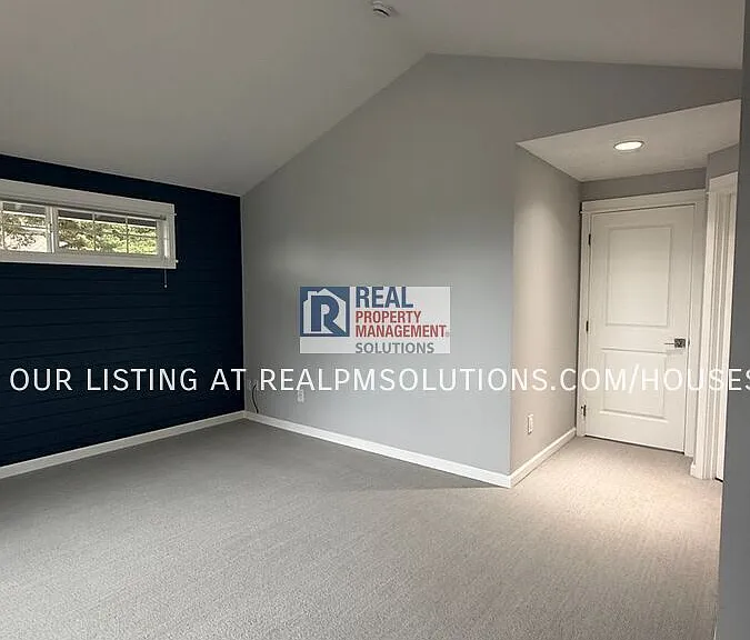 14783 SW 91st Ave — Photo 141