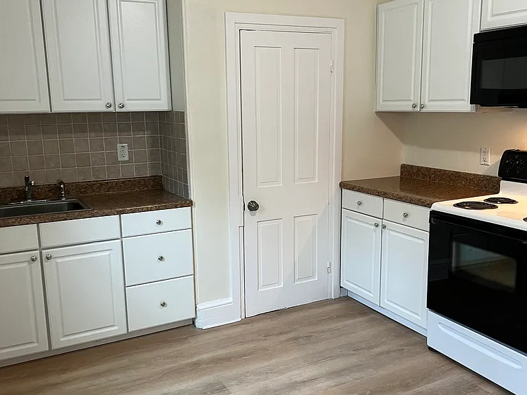 47 S Main St #4 — Photo 5
