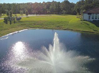 5251 Bentpine Cove Rd, Jacksonville, FL 32224