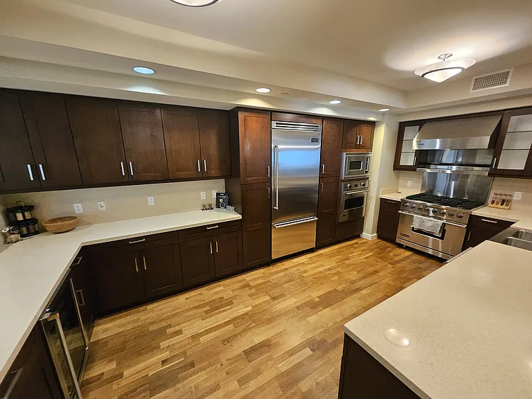 920 Granite Dr #410 — Photo 15