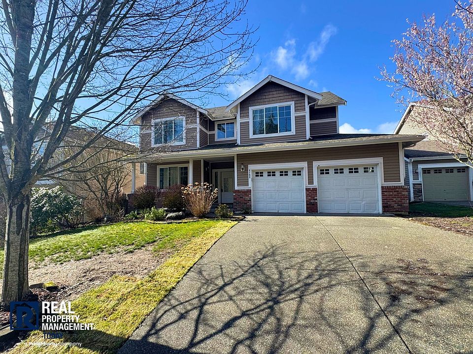 1st image of 4788 Okanogan Dr SE