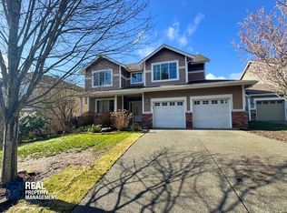 4788 Okanogan Dr SE, Pt Orchard, WA 98366