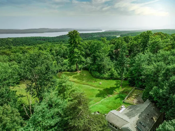 117 Boyce Road, Glenford, NY 12433