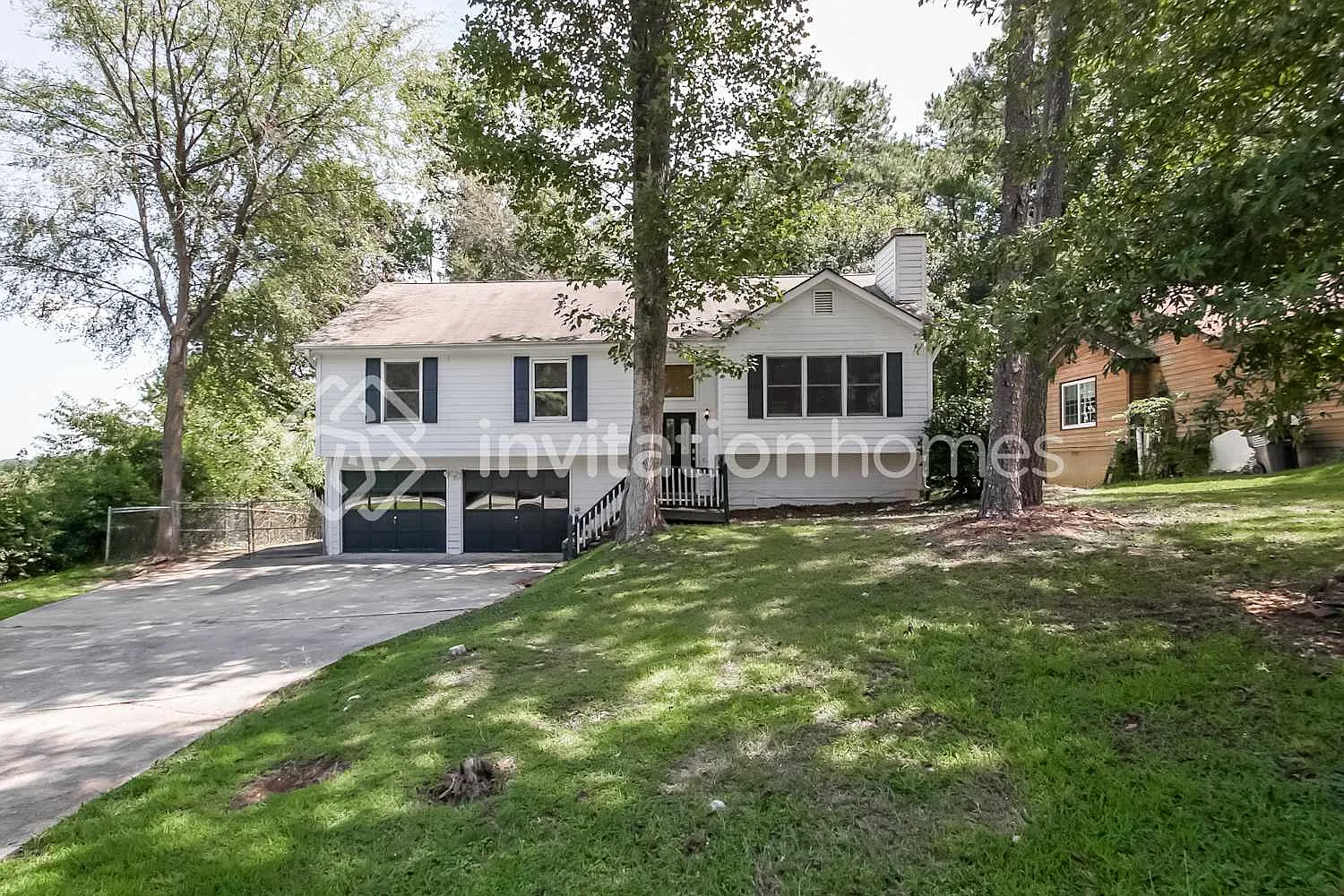 4402 Marci St Snellville, GA 30039 — Photo 1