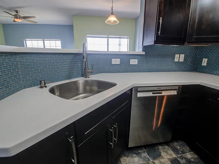 2320 Gracy Farms Ln #1434 — Photo 9