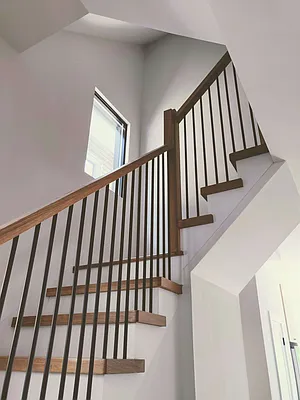 Sold by Owner | media 16