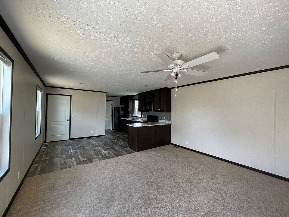 2nd image of 470 Taffy Ln #378