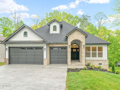 206 Amohi Trce, Loudon, TN, 37774