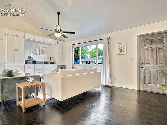 3rd image of 1165 Turley Cir