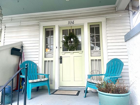 3rd image of 336-338 N Bernadotte St #Ccba8bd60