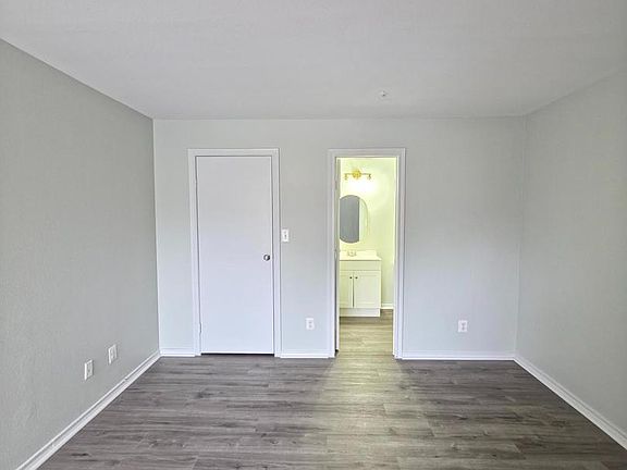 5th image of 18533 Boysenberry Dr #210