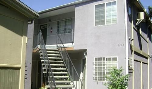 2nd image of 1173 W 29th St APT 3