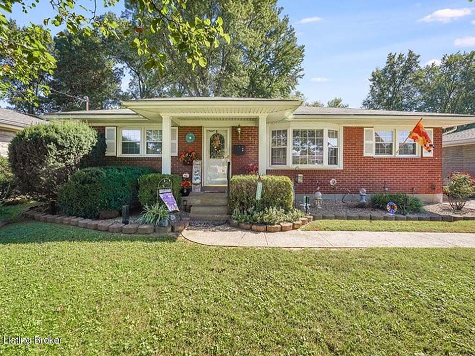 1st image of 9109 Mahoney Dr