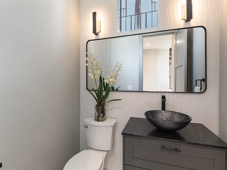 7880 Dana Point Ct — Photo 17
