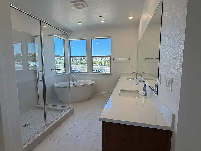 3846 Aviano Way — Photo 11