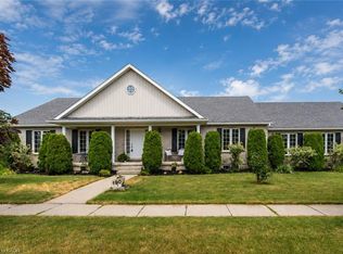 190 Laschinger Blvd, Wilmot, ON N3A 2G9