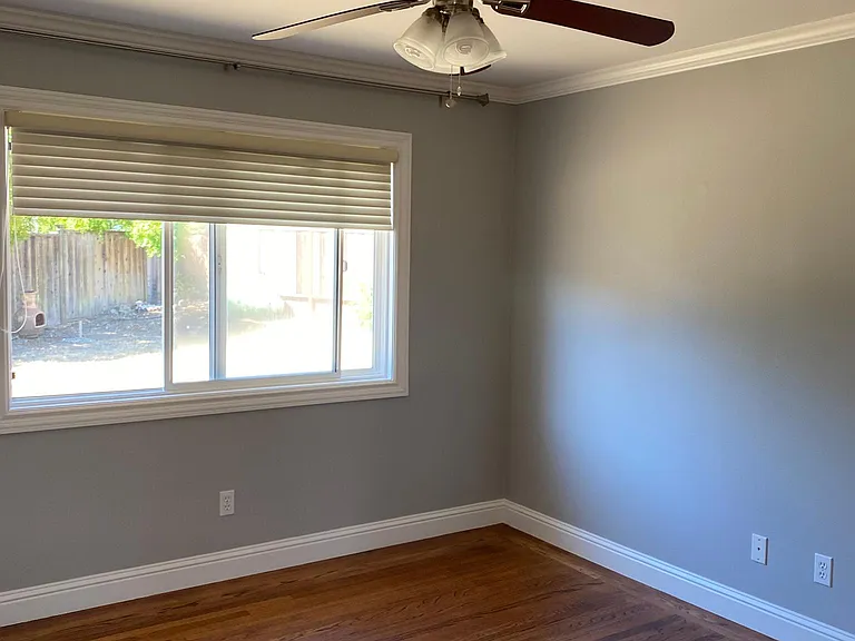 807 Bayview Way — Photo 14