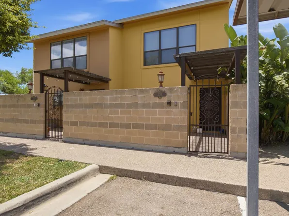 1609 Saldana Ave Unit 330, Laredo, TX 78041