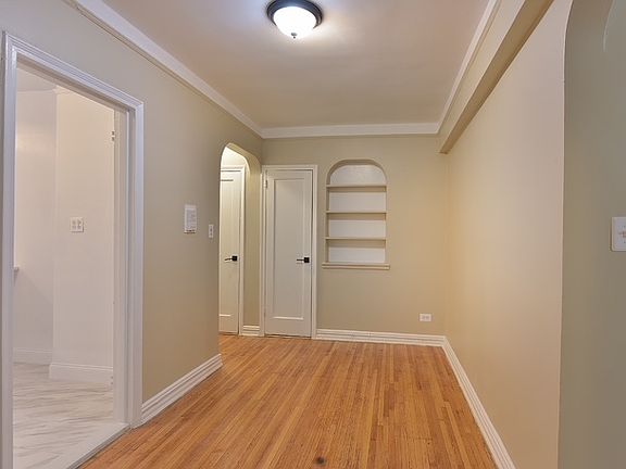 4th image of 43-25 43rd St APT 1G