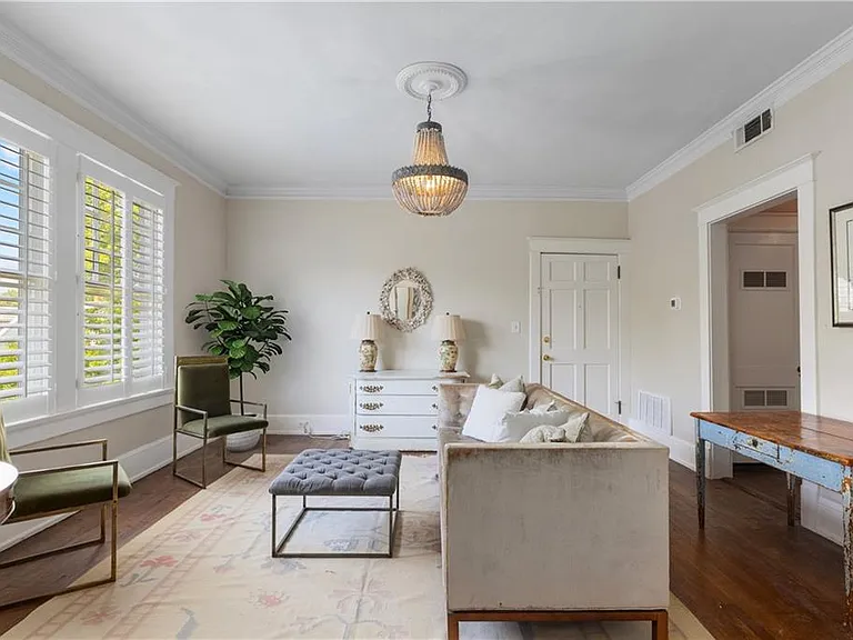 7 Park Ln NE #J — Photo 10