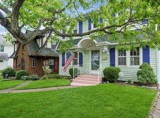 1246 Sheridan Ct, Fort Wayne, IN 46807