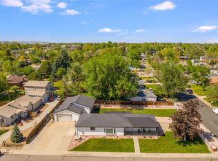 611 S Miller Ave, Lafayette, CO 80026