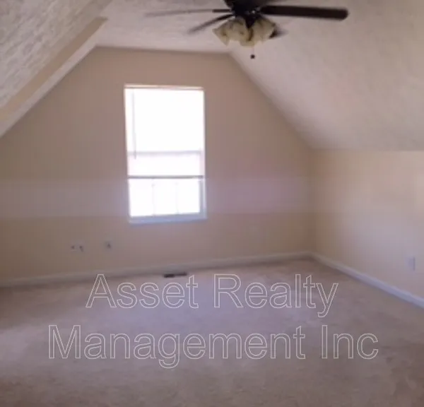 8212 Tangle Grove Ln — Photo 22