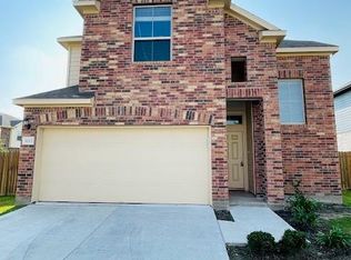 4012 Birdwatch Loop #8, Pflugerville, TX 78660
