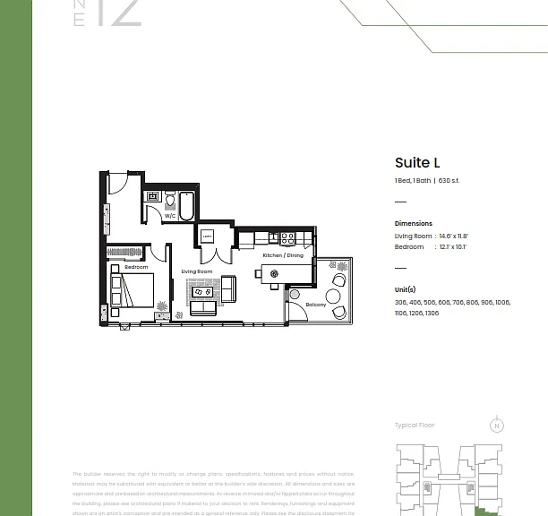 11141 84th Ave NW — Photo 53