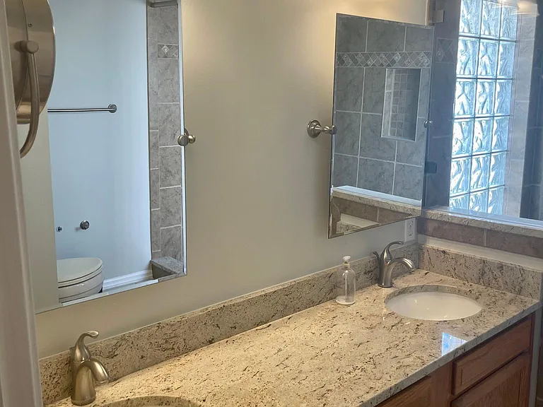 683 Selva Lakes Cir — Photo 18