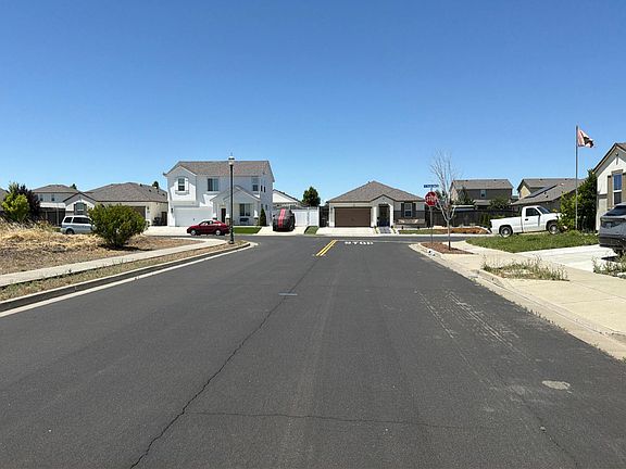 5th image of 4672 Orchard Ln