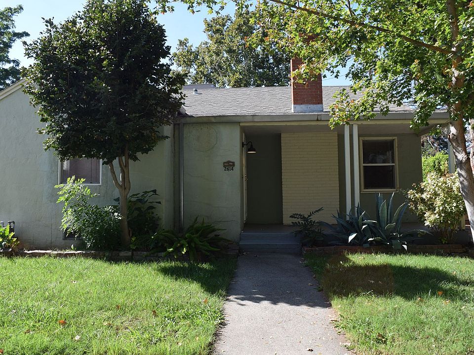 1st image of 2614 San Jose Way