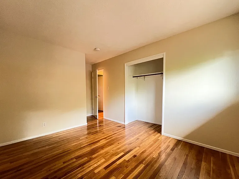 2509 Macmillan St — Photo 19