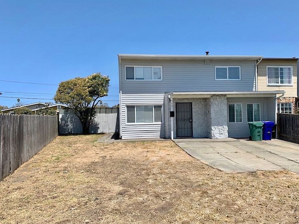 1st image of 4607 Fall Ave