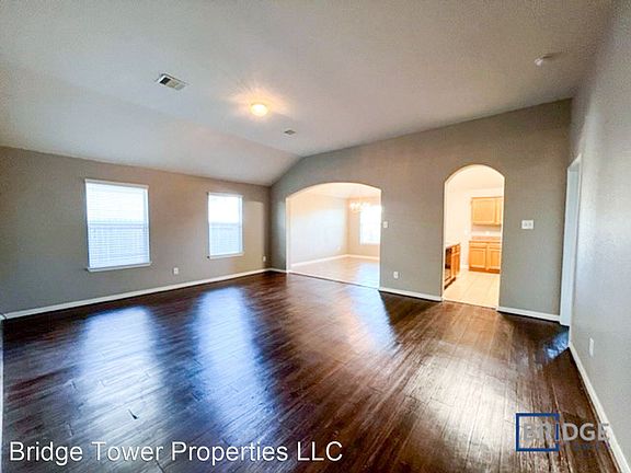 3rd image of 7619 Friesian Meadow Ln