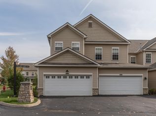 9040 Polaris Lakes Dr, Columbus, OH 43240