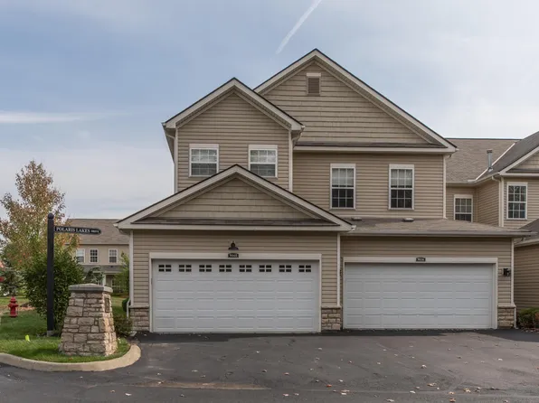 9040 Polaris Lakes Dr, Columbus, OH 43240