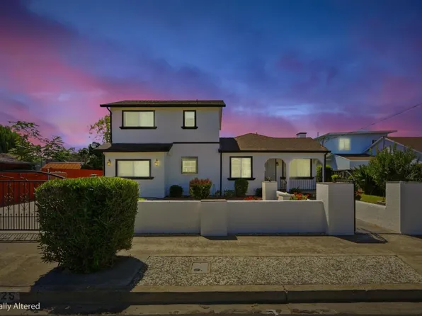 1825 Mayfair Pl, San Jose, CA 95116