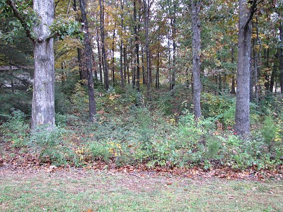 3rd image of 325 Mahala Road
