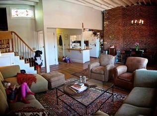 50 Fenway #4, Boston, MA 02215