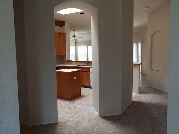 5th image of 4408 Pearl Ct
